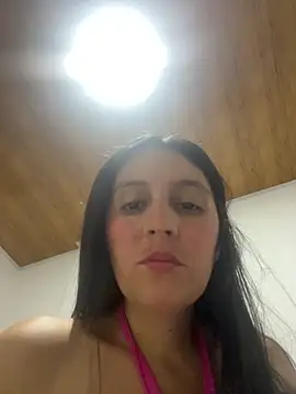 17-ABBY 03 online show from 01.06.26