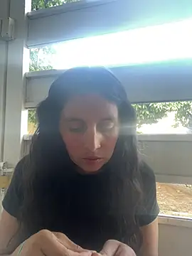 17-ABBY 03 online show from 01.14.26