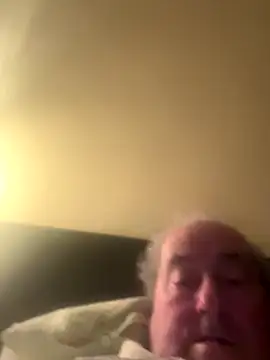 Snapshot of csikar chatting on 01.06.26 csikar online show from 01.06.26