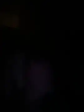 Snapshot of csikar chatting on 01.06.26 csikar online show from 01.06.26