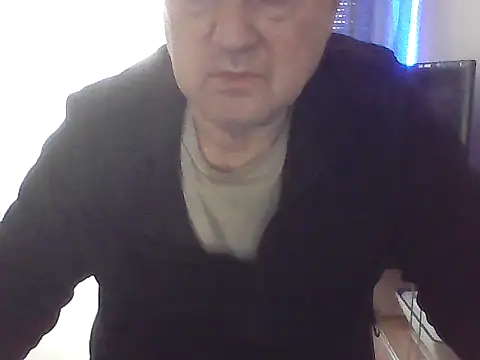 Snapshot of csikar chatting on 01.10.26 csikar online show from 01.10.26