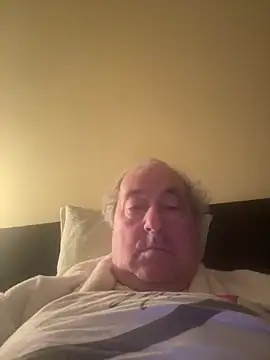 Snapshot of csikar chatting on 02.03.26 csikar online show from 02.03.26