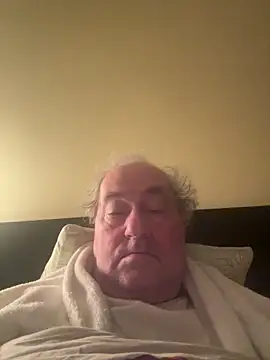 Snapshot of csikar chatting on 02.04.26 csikar online show from 02.04.26