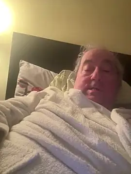 Snapshot of csikar chatting on 02.05.26 csikar online show from 02.05.26