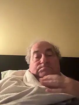 Snapshot of csikar chatting on 02.06.26 csikar online show from 02.06.26