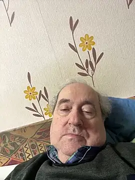 Snapshot of csikar chatting on 02.06.26 csikar online show from 02.06.26