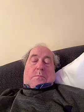 Snapshot of csikar chatting on 02.10.26 csikar online show from 02.10.26