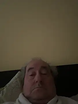 Snapshot of csikar chatting on 02.20.26 csikar online show from 02.20.26