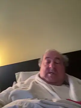 Snapshot of csikar chatting on 02.24.26 csikar online show from 02.24.26