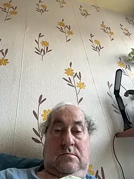 Snapshot of csikar chatting on 03.01.26 csikar online show from 03.01.26