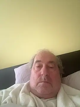 csikar online show from 03.09.26