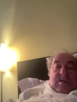 csikar online show from 03.13.26