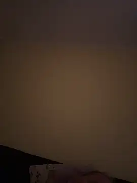 csikar online show from 04.10.26