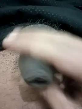 bigg dickkk69 online show from 01.05.26