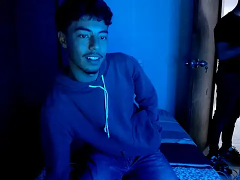 top jax1 online show from 12.18.25