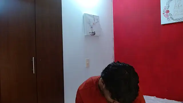 top jax1 online show from 02.13.26