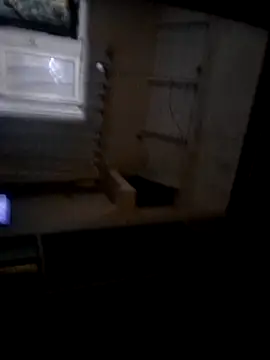 Milfboy2000 online show from 04.23.26