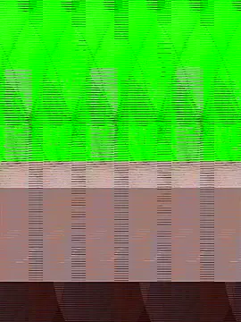 twinkarabboy online show from 12.23.25