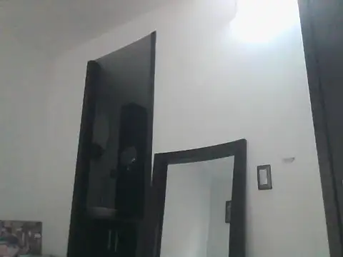 SweetFerSub online show from 02.19.26