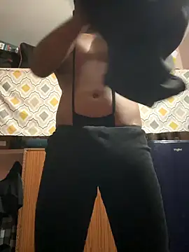 x143567 online show from 01.08.26