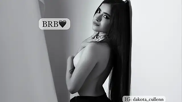 Snapshot of kota_cullenn chatting on 01.06.26 kota cullenn online show from 01.06.26