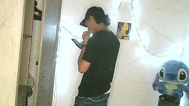 Glen connor 11 online show from 01.15.26