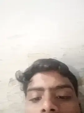 Snapshot of MagicalSpirit2 chatting on 02.16.26 MagicalSpirit2 online show from 02.16.26