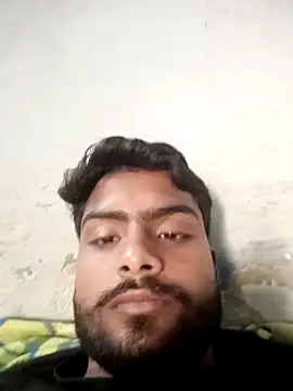 Snapshot of MagicalSpirit2 chatting on 02.17.26 MagicalSpirit2 online show from 02.17.26