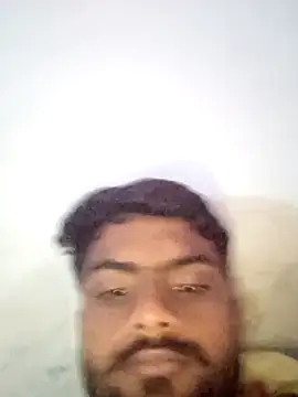 Snapshot of MagicalSpirit2 chatting on 02.19.26 MagicalSpirit2 online show from 02.19.26