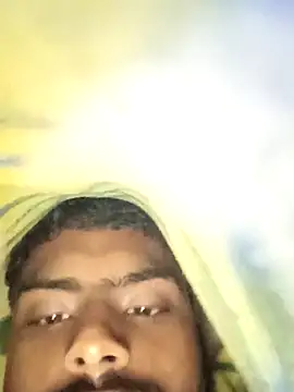 Snapshot of MagicalSpirit2 chatting on 03.05.26 MagicalSpirit2 online show from 03.05.26