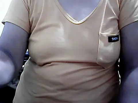 ChaChaMoreno Palangga online show from 12.18.25