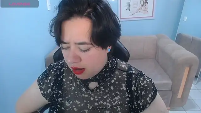 samythomas t online show from 12.20.25