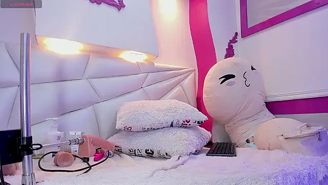 isa fox 23 online show from 02.19.26