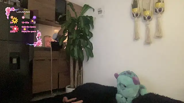 isa fox 23 online show from 04.01.26