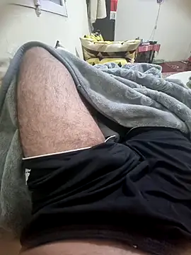 Snapshot of Ahmeddcall chatting on 02.10.26 Ahmeddcall online show from 02.10.26