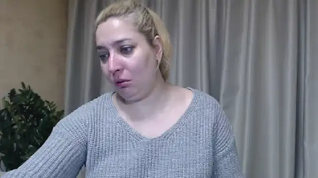 sweetpussy13 online show from 02.10.26