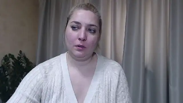 sweetpussy13 online show from 02.27.26