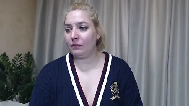 sweetpussy13 online show from 03.28.26