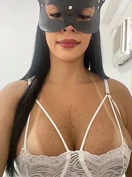 Anna2026  online show from 04.25.26