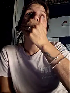 AbidingAuspices online show from 03.28.26