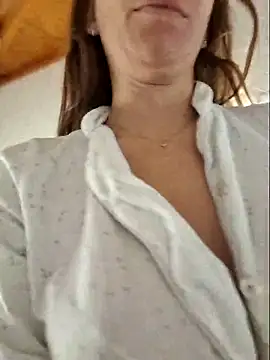 AbidingAuspices online show from 04.08.26