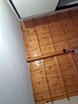 AbidingAuspices online show from 04.10.26