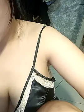 lavi-cute online show from 12.22.25