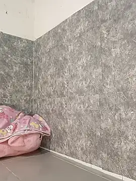 Snapshot of lavi-cute chatting on 02.03.26 lavi-cute online show from 02.03.26