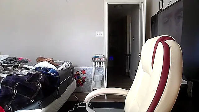 Snapshot of redremmi chatting on 02.27.26 redremmi online show from 02.27.26