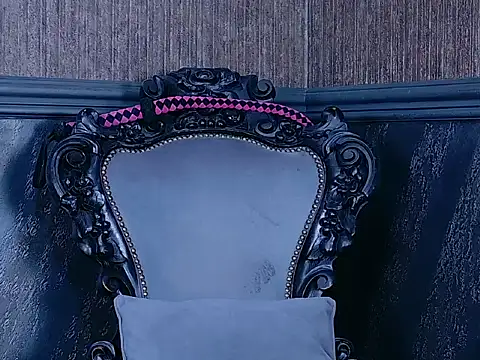 IsabelaConte online show from 01.18.26