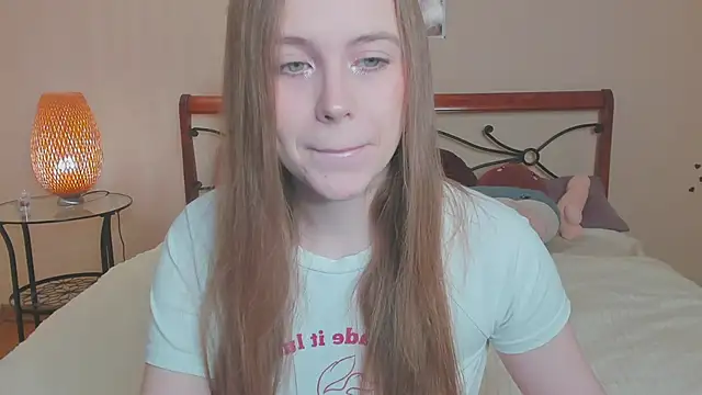 Snapshot of miya_soft chatting on 02.02.26 miya soft online show from 02.02.26