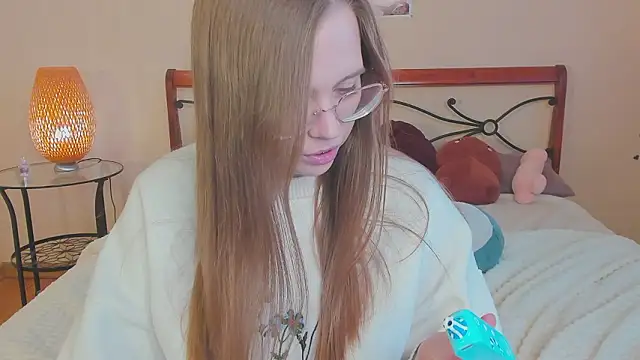 Snapshot of miya_soft chatting on 02.03.26 miya soft online show from 02.03.26