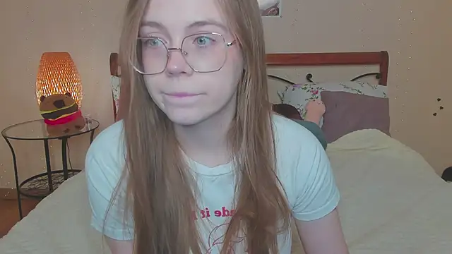 Snapshot of miya_soft chatting on 02.20.26 miya soft online show from 02.20.26