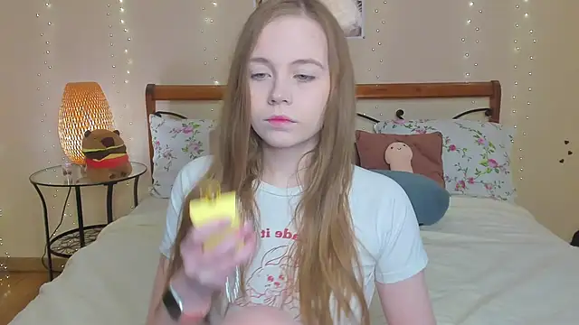 Snapshot of miya_soft chatting on 03.01.26 miya soft online show from 03.01.26